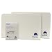 HiSense BabySense V Baby Safe Infant Movement Monitor
