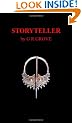 Storyteller