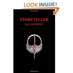 Storyteller