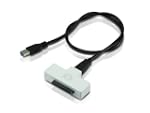 Conceptronic C05-149 adaptador dispos...