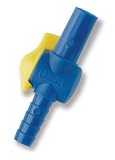 Hydrolock Camelbak