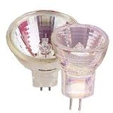 20MR11/FL/FTD (12V) Value Brand