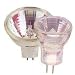 20MR11/FL/FTD (12V) Value Brand