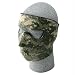 Neoprene Face Mask, Digital ACU
