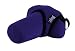 Zing 510-102 ZB1 Standard Zoom SLR Cover (Blue)