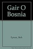 Gair o Bosnia