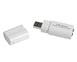 StarTech.com USB to Stereo Audio Adapter Converter ICUSBAUDIO