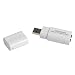 USB to Stereo Audio Adapter Converter
