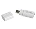 StarTech.com USB to Stereo Audio Adapter Converter ICUSBAUDIO