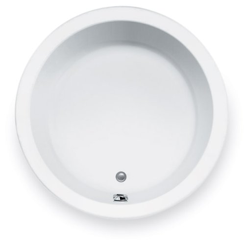 Buy Jason Forma Casarsa DA500 Round 60