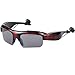 Bluetooth Glasses Headphone Stereo Music Bluetooth Sunglasses Polarized Glasses Wiireless Headset with Microphone For Android IOS Samsung Galaxy Note 5 4 3 S8 S7 S6 Edge iPhone 8 7 6 6S Plus 5C 5S Red