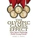 The Olympic Games Effect: How Sports Marketing Builds Strong Brands