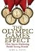 The Olympic Games Effect: How Sports Marketing Builds Strong Brands