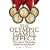 The Olympic Games Effect: How Sports Marketing Builds Strong Brands