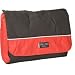 Baby : Valco Baby Diaper Bag - Scarlett