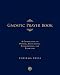 Book Gnostic Prayer Book