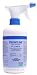 Pet Supplies : Frontline Spray Treatment (17 fl. oz. (500-ml) bottle)