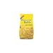 Hans Freitag Lemon Wafer Sticks (Economy Case Pack) 12.3 Oz Bag (Pack of 10)