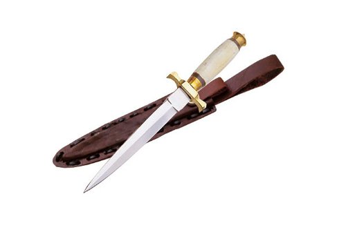 Szco Supplies Renaissance Atheme Dagger