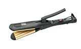 Hot Tools Crimper 10 Heat Sets 170 Watt