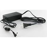 Buy LG - ZENITH 3501RD9913A AC ADAPTER OEM ORIGINAL PART