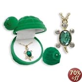 This item last updated: Nov 08, 2010
