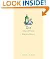 Gin: A Global History (Edible)