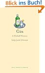 Gin: A Global History (Edible)