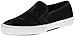 Kenneth Cole Womens Salt-N-Pep Loafer