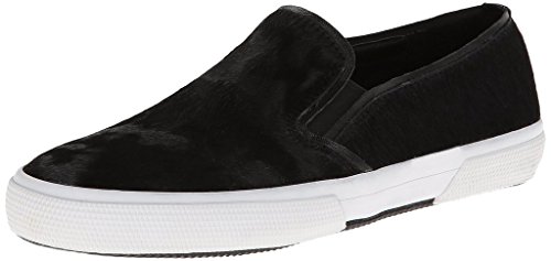 Kenneth Cole Womens Salt-N-Pep Loafer