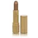 Estee Lauder Perfect Lipstick PS1A Sheer Bronze