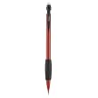 Pentech Mechanical Pencils .7mm 5ct with 2 Bonus Mechanical Pencils & Grip (30135)