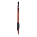 Pentech Mechanical Pencils .7mm 5ct with 2 Bonus Mechanical Pencils & Grip (30135)