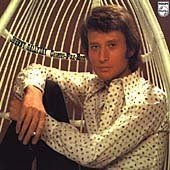Johnny Hallyday Photo 4