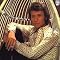 Johnny Hallyday Photo 4