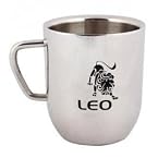 Zain Coffee Mug (Leo) JKTC - 4106