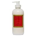 Votivo Red Currant Hand Lotion - 12.5 fl. oz