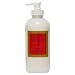 Votivo Red Currant Hand Lotion - 12.5 fl. oz