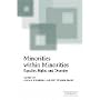 Minorities within Minorities: Equality, Rights and&hellip by Avigail Eisenberg