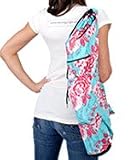 Designer Yoga Mat Bag