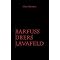 Schicksal / Biographie / Lebensgeschichte