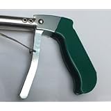 ���i�̏ڍ�