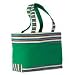 File bag