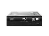 Lite-On Internal Double Layer Blu-Ray Combo Drive (IHES112-04)