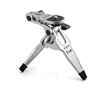 Digital Camera Mini Tripod CTU003