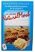 Paradise Valley Mashed Potatoes, 25.6-Ounce (Pack of 6)