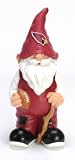 Arizona Cardinals Garden Gnome