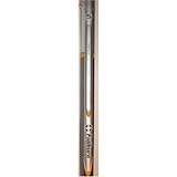 Fujikura HiBORE Silver Graphite Stiff Flex (Pull-out 3 Wood Shaft)