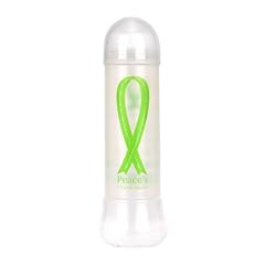 Rends Gleitgel Peace's Lotion 360 ml