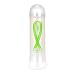 Rends Gleitgel Peace's Lotion 360 ml